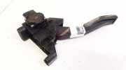 Pedalwerk Opel Astra, G 1998.09 - 2004.12 09128851, 0281002278