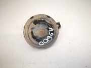 Hupe Opel Zafira, A 1999.04 - 2003.11 Gebraucht,