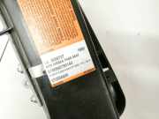 Airbag Sitz Volvo S80, 1998.05 - 2004.06 570558800, 9208727