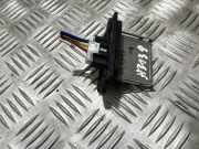 Vorwiderstand Gebläseregler Nissan Micra, K12 2003.01 - 2007.06 Gebraucht,