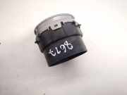 Lüftungsgitter Armaturenbrett Toyota RAV-4, III 2005.11 - 2012.12 3556612030, 355661-2030 55661-42030