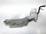 Ausgleichsbehälter Subaru Legacy, BM, BR 2009.09 - 2014.06 45153aj000,