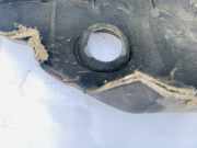 Motorabdeckung Renault Scenic, I 1996.01 - 1999.09 Gebraucht,