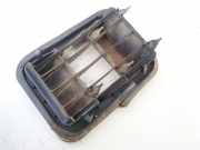 Ansaugschlauch Luftfilter Saugrohr Toyota Corolla Verso, III facelift 2007 - 2009 629400f010,