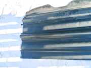 Hutablage Opel Astra, G 1998.09 - 2004.12 Gebraucht ,