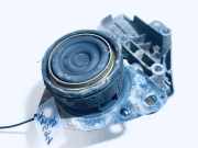 Halter für Motoraufhängung Renault Laguna, I 1994.01 - 2001.03 7700423007, 330730111