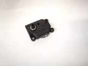 Stellmotor Lüftung Citroen C5, II 2008.02 - 2011.01 p2861001u, ead515