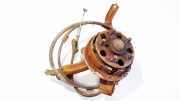 Radnabe Achsschenkel - Hinten Rechts Honda FR-V, 2004.08 - 2009.12 Gebraucht,