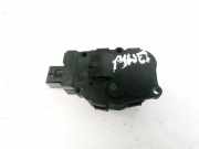 Stellmotor Lüftung BMW 3-Series, E90 E91 E93 2005.02 - 2009.01 410475520,