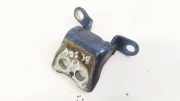 Türscharnier Vorne Honda Insight, II 2009.01 - 2011.12 Gebraucht ,