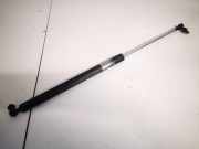 Gasdruckfeder Kofferraum Honda Insight, II 2009.01 - 2011.12 Gebraucht,