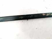 Windschutzscheibe Scheibenwischer Volkswagen Golf, IV 1997.08 - 2003.10 1J1955410A, agr