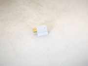 Relais Toyota Aygo, 2005.07 - 2009.12 9008087019, 90080-87019 0332011001