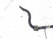 Stabilisator Vorne Citroen C5, I 2001.03 - 2008.02 Gebraucht,