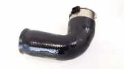 Intercooler Schlauch BMW 7-Series, E65 E66 E67 E68 2001.11 - 2008.06 Gebraucht ,