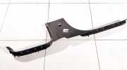 Einstiegsleiste vorne links Volkswagen Touareg, 2002.10 - 2007.09 7l0853369d, 7l0.853.369d EXL