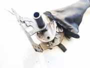 Handbremshebel Volvo V50, 2004.04 - 2007.05 Gebraucht,