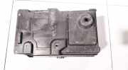 Batteriekasten Mazda 5, CR 2005.02 - 2010.09 cc3056040, k3006