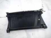 Handschuhfach Honda Civic, 2006,01 - 2011.01 77500snaa01021, 77500-sna-a010-21