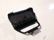 Lüftungsgitter Armaturenbrett Fiat Punto, 2005.10 - 2012.03 Gebraucht,