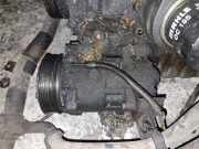 Klimakompressor Citroen Evasion, I 1994.01 - 2002.12 Gebraucht,