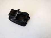 Innenausstattung Opel Astra, K 2019.06 facelift - 2022 39059225,