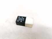 Relais Mazda Premacy, 1999.01 - 2005.03 B110DC12V, 1C26