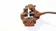 Bremssattel - Hinten Linke Mercedes-Benz W203, 2000.05 - 2004.02 36278, 36278