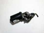 Wischermotor vorne Volkswagen Golf, IV 1997.08 - 2003.10 1J2955113B, 443122240017