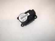 Stellmotor Lüftung Renault Megane, III 2008.11 - 2012.06 n101980ge, vhb30-30003-e