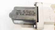 Fensterheber motor - Hinten Linke Audi A4, B8 2007.11 - 2015.06 8K0959811A, 1101919814200