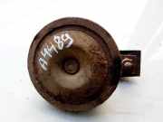 Hupe Volkswagen Golf, III 1993.07 - 1999.04 Gebraucht ,