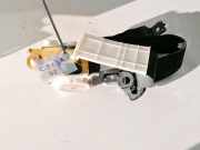 Sicherheitsgurt - Hinten Linke Opel Vectra, B 1995.09 - 2000.09 Gebraucht,