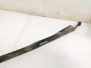 Halteband Kraftstoffbehälter SAAB 9-3, 2002.09 - 2008.06 Gebraucht ,