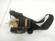 Sicherheitsgurt - Vorne Linke Peugeot 206, 2002.07 - 2009.01 facelift Gebraucht ,