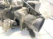 Drosselklappe Ford Mondeo, 2000.11 - 2007.03 1S7G9E926JE, 1S7G-9E926-JE