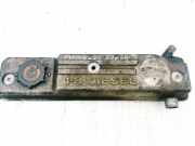 Ventildeckel Zylinderkopfhaube Ford Mondeo, 1992.12 - 1996.09 89FF6K272AB,
