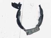Radhausschale - Vorne Linke Nissan X-Trail, 2001.06 - 2007.06 63841eq000,
