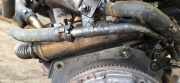 Abgaskühler AGR-Kühler Fiat Croma 2005 - 2011 Gebraucht,