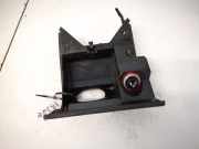 Aschenbecher Audi 80, B3 1986.06 - 1991.09 Gebraucht,