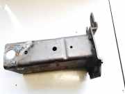 Stoßstangenhalter - Vorne Linke Jaguar XJ 2009 - 2019 aw93101037ab, 2053360 aw93101037ab