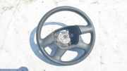Lenker Skoda Fabia, II 5J 2010.06 - 2014.06 facelift 3T0419091,