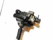 Unterdruckpumpe Vacuumpumpe Bremsanlage Toyota Avensis Verso, 2001.08 - 2009.11 2930027020, 0810002740