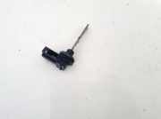 Sensor Innentemperatur Audi A6, C5 2001.08 - 2005.01 facelift 4b0820539, 5843-00