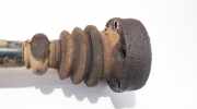 Antriebswelle Vorderachse - Vorne Linke Audi 80, B4 1991.09 - 1995.01 Gebraucht,