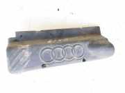 Motorabdeckung Audi A4, B5 1994.11 - 1999.09 050103935,