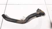 Intercooler Schlauch Audi 100, C4 1991.01 - 1994.06 4a0121055, px08997