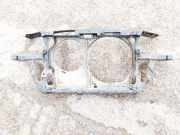 Schloßträger Volkswagen Passat, B5+ 2000.11 - 2005.05 4B0805588A, 4B0 805 588 A AWX