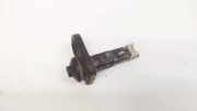 Türkontakt - Linke Hyundai Tucson, I 2004.08 - 2009.06 Gebraucht ,