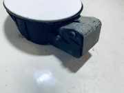 Tankdeckel Tankklappe Citroen C4, I 2004.11 - 2008.06 9650573477,